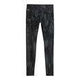 thumbnail image 5 of LEGGINGS PUMA NEGRO PARA MUJER RUN FAVORITES VELOCITY FL AOP 52517501, 5 of 5