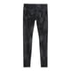 thumbnail image 5 of LEGGINGS PUMA NEGRO PARA MUJER RUN FAVORITES VELOCITY FL AOP 52517501, 5 of 5