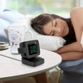 thumbnail image 6 of Stand Charging Dock Wireless Charging Stand for Charging Base, Phone Holder, 6 of 6