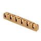 thumbnail image 4 of Cejilla de guitarra Sincero Accesorio de instrumento ajustable de latón, 4 of 10