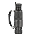 thumbnail image 4 of Telescopio monocular yeacher de visión nocturna digital multifuncional 5x40 con cámara de video, 4 of 8
