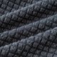 thumbnail image 5 of KAKOWELY Funda Para Sillas Con De Bordes Completos Color Oscuro Para Eventos, 5 of 8