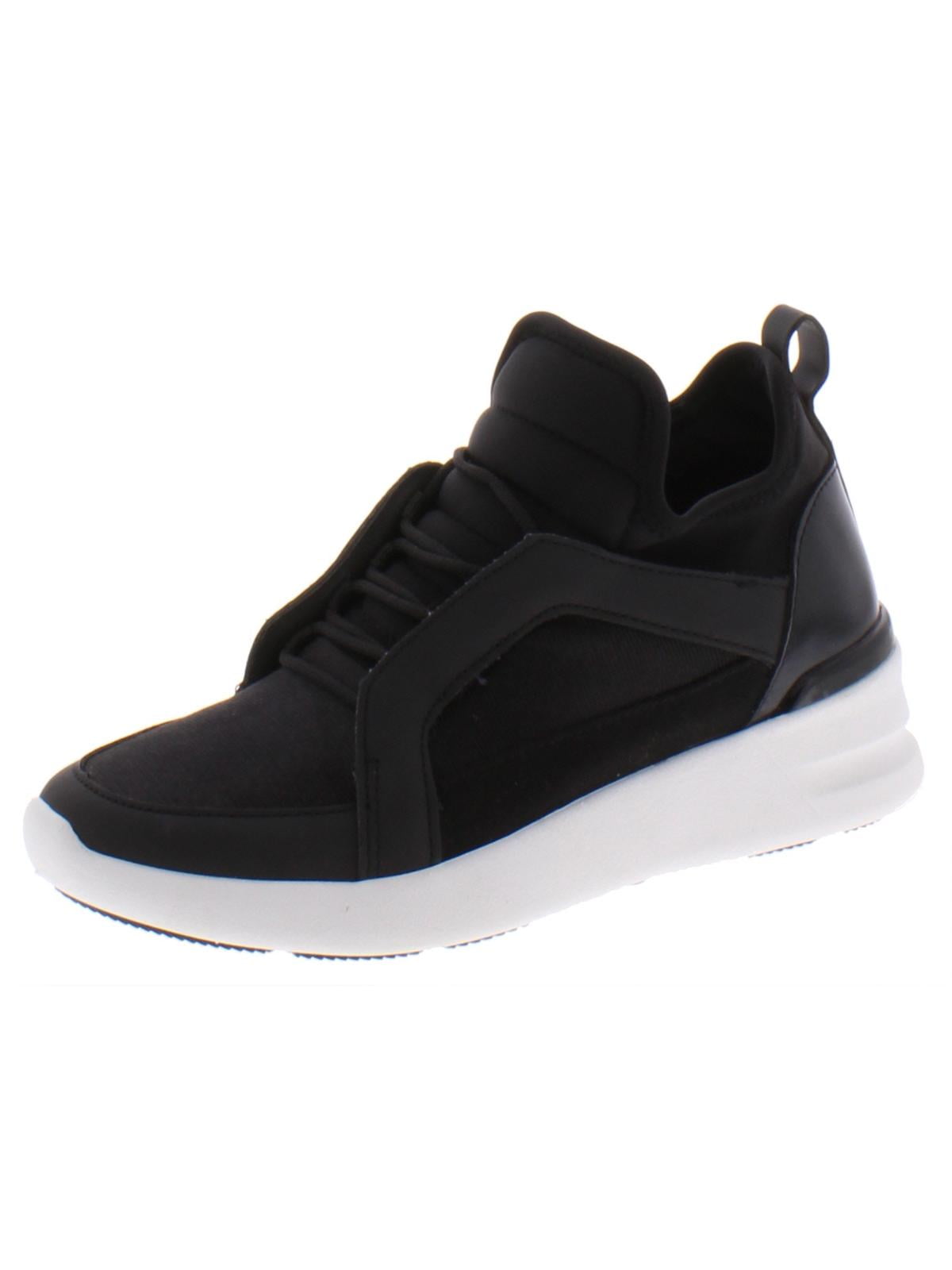 Aldo outlet kassebaum sneakers