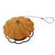 thumbnail image 4 of Comedero para pájaros colgante para jardín al aire libre, comedero automático retráctil para colibríes, 4 of 6