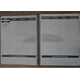thumbnail image 3 of Indigenous People Themed Yearly Planner Undated Monthly & Weekly Organizer with Native American Art, Inspirational Quotes, Animal Illustrations, 3 of 5