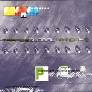 Trance Global Nation 4