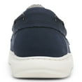 thumbnail image 6 of Vionic Skipper Men's Slip-On Canvas Casual Shoe, 6 of 10