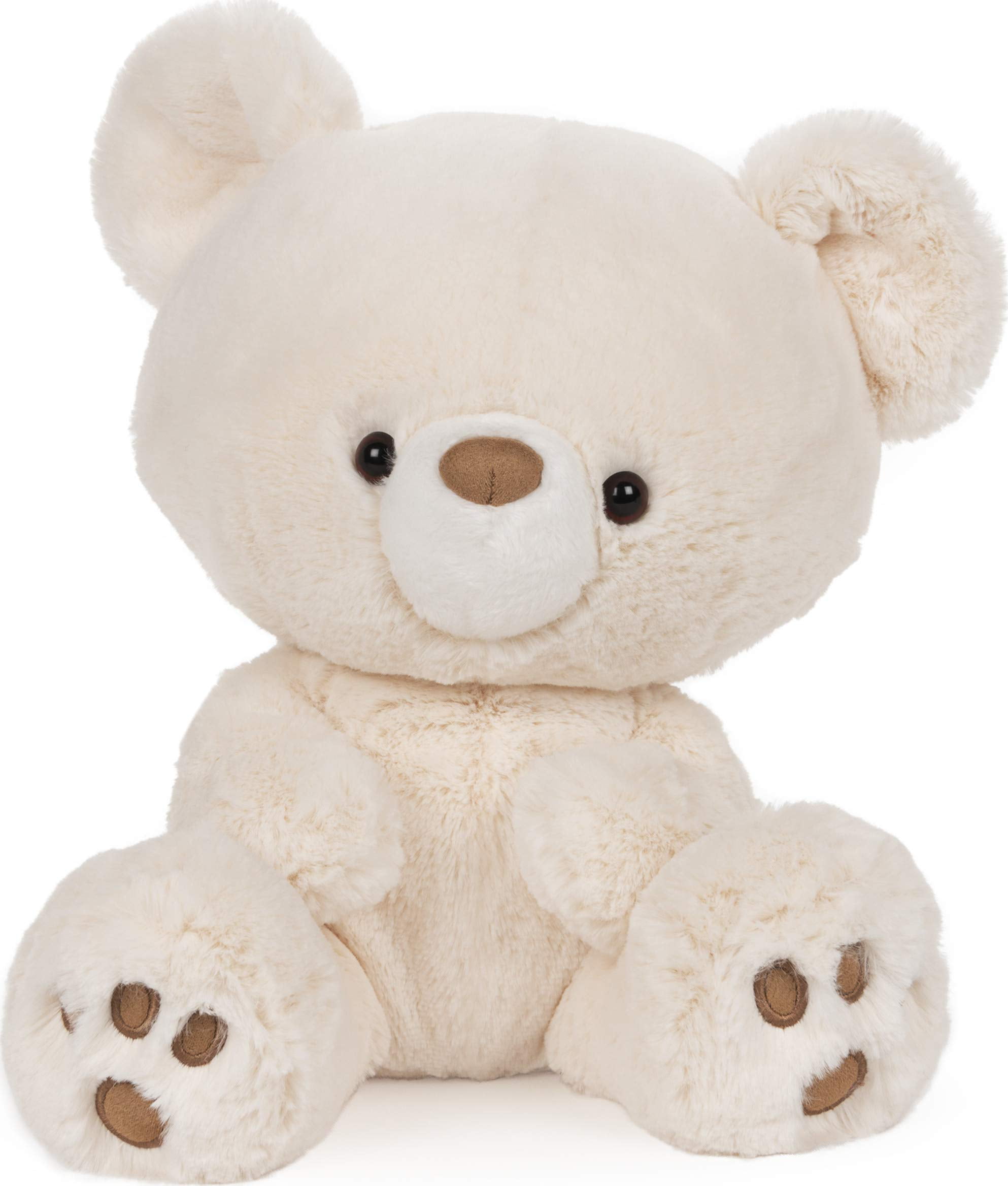 Gund Cuddly Soft Toy & Comforter Animals Bears Dog 
