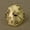 #3, variant on Yellow Gold Plated Hip Hop Rings Men Punk Cubic Zirconia Party Jewelry Size 6-13-#7-7