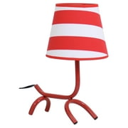 Lumisource Woof Table Lamp