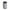 Gray, variant on shyuyusa Portable Mini Humidifier, Wireless Small Battery Humidifier, 200ml Small Humidifier Personal Cool Mist Humidifiers for Baby Bedroom Travel Office Home, Auto Shut-Off,17*10cm,white