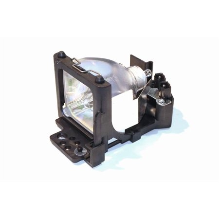 DT00521-ER Lamp Compatible with Hitachi for Hitachi ED-X ED-X3270 price history on PriceWatchPro