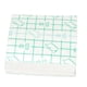thumbnail image 3 of 100 piezas desechables transparentes apretados transpirables cómodos cantidad suficiente elásticos para evitar la fricción protección, 3 of 9