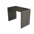 thumbnail image 3 of Mainstays Bureau, 3 of 5