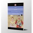 thumbnail image 3 of Junior Classic - Book 15 (Emma, Jane Eyre, Far from the Madding Crowd, The Prisoner of Zenda) (Junior Classics), (Paperback), 3 of 4