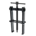 thumbnail image 4 of Extractor de engranajes de Cojinete shamjiam 2 Mordazas universal 8 pulgadas, 4 of 7