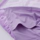 thumbnail image 4 of El De cubierta De Cabecera Del Estiramiento Del Dormitorio Suave A Prueba De Polvo  adaptaciónción A 79 Pulgadas Púrpura perfecl Funda para cabecera de cabecera de cama, 4 of 8