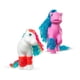 thumbnail image 4 of Pack de 2 ponis Toy My Little Pony Totally Rad con accesorios, 4 of 8