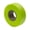Fluorescent Lime, variant on Bon 84-837 Red Flagging Tape, 300 Foot X 1-3/16-Inch - 12 Per Package