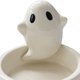 thumbnail image 4 of Candelabro Fantasma Cerámica Del Halloween Soporte Aroma, 4 of 5