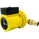 thumbnail image 1 of Bomba presurizadora Gutstark Home Agua 1/3 Hp Automática 270 W 2 Servicios, 1 of 9