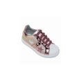 thumbnail image 1 of TENIS CASUALES COQUETA NIÑA ROSA PIEL 157108I LEON 157108Ip, 1 of 3