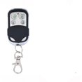 thumbnail image 2 of SDNall 433 MHZ 4 Buttons Wireless Remote Control Copy Clone Duplicator, 2 of 9