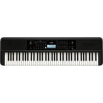Yamaha PSR-EW320 76-Key Portable Keyboard