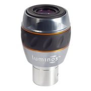 Celestron 93431 Luminos Series Eyepiece