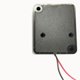 thumbnail image 4 of Anti-Theft Car Burglar Alarm 12V 120dB Active High Decibel Buzzer Safe Box Burglar Alarm Car Accessories QSI-4840, 4 of 5