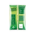 thumbnail image 3 of Pasta Yemina Tornillo 1 Kg, 3 of 4