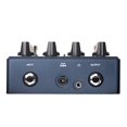thumbnail image 4 of Darkglass Electronics Alpha Omega Ultra Dual Bass Pedal, 4 of 4