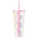 thumbnail image 2 of Vaso Boba Buffalo Sanrio Hello Kitty plateado, 700 ml, 2 of 7