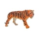 thumbnail image 1 of Figuras de animales, juego de animales grandes, juguetes educativos, regalos de cumpleaños, decoración de escritorio, juguete para niños, modelo de Tigre, 1 of 8