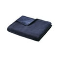 thumbnail image 1 of Peluche couverture lourde de Beautyrest, 1 of 7