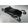 thumbnail image 1 of Traxion  Pit Boss Wide Body Creeper, 1 of 1