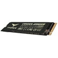 thumbnail image 5 of Team Group T-FORCE CARDEA A440 M.2 2280 1TB PCIe Gen 4.0 x4 NVMe 1.4, PS5 Compatible, Internal Solid State Drive (SSD) TM8FPZ001T0C327, 5 of 6
