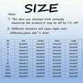 thumbnail image 3 of Towmus Womens Zip Up Hooded Sweatshirts Graphic Printed Casual Long Sleeve Pullover Top Loose Fit with Pockets for Fall Winter, 3 of 6