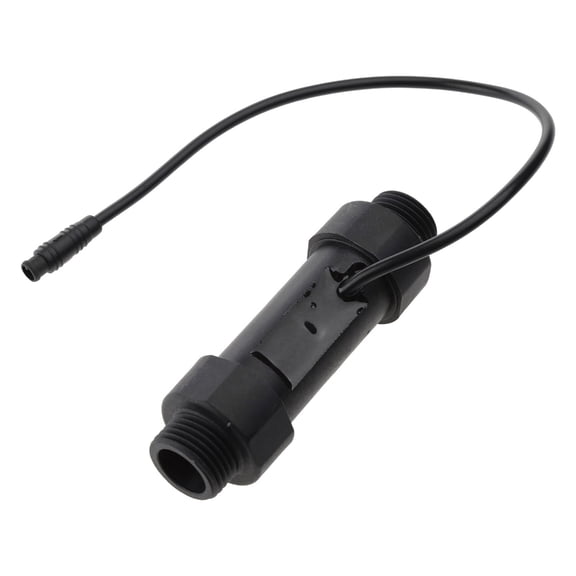 Water Hydroelectrics Generator Micro Hydro Generators Water-Flow Generator DC5V