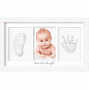 Image thumbnail_image