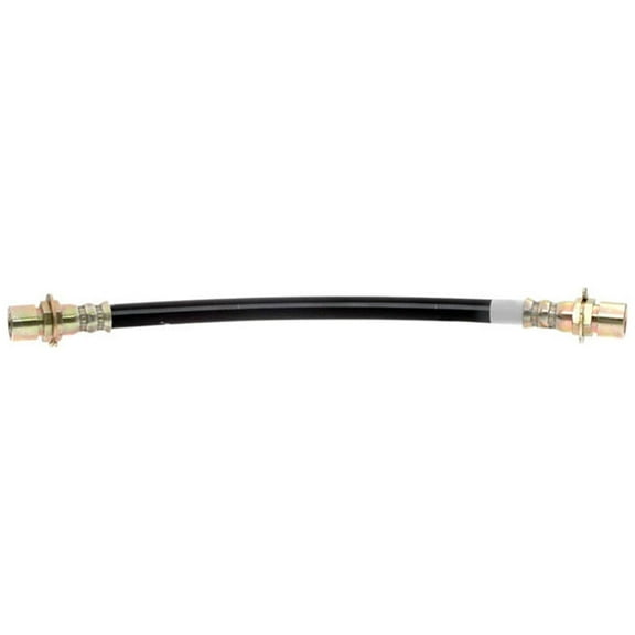 Raybestos Element3 Brake Hose, BH381638 Fits select: 2002-2003 SATURN VUE