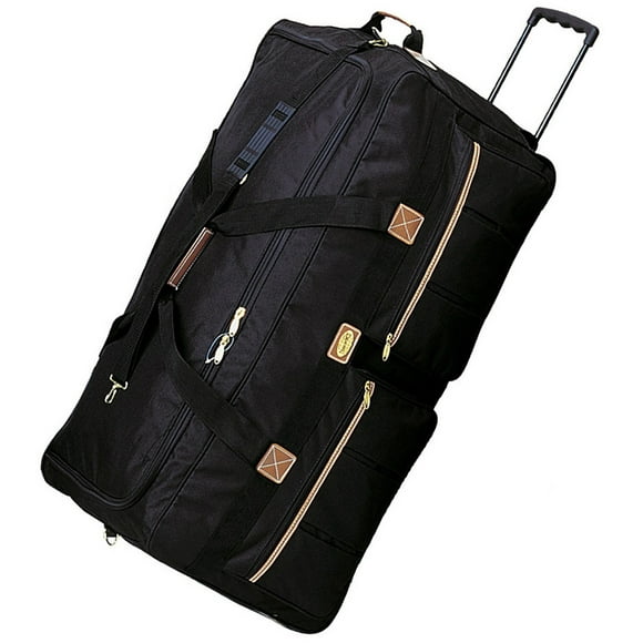 Rolling Travel Bags