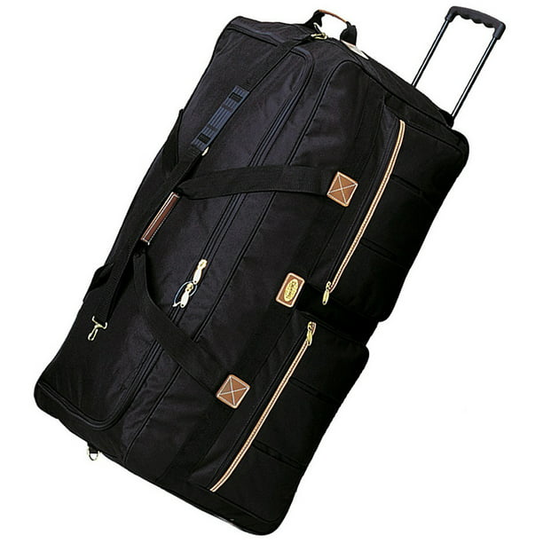 home goods travel bags