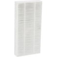 thumbnail image 5 of 4G-kitty Home Air Purifiers HEPA Filter Replacement for Dual Action HEPA-Type Air Purifier Filter, U Filter, 2-Pack, FRF102B, 5 of 10