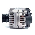 thumbnail image 1 of Alternador Nissan Platina 4cil 2.0 2002 Sist Bosch 105a Total Parts Nissan Platina 4cil 2.0 2002 sist bosch 105a, 1 of 3