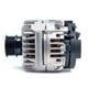 thumbnail image 1 of Alternador Nissan Platina 4cil 2.0 2003 Sist Bosch 105a Total Parts Nissan Platina 4cil 2.0 2003 sist bosch 105a, 1 of 3