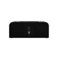 thumbnail image 3 of Bocina Bluetooth Klipsch Groove XL | Portátil, Potente, Resistente al Agua, Sonido Premium, 3 of 6