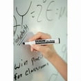 thumbnail image 4 of Dixon Dry Erase Markers - Green Ink - 1 Dozen, 4 of 6
