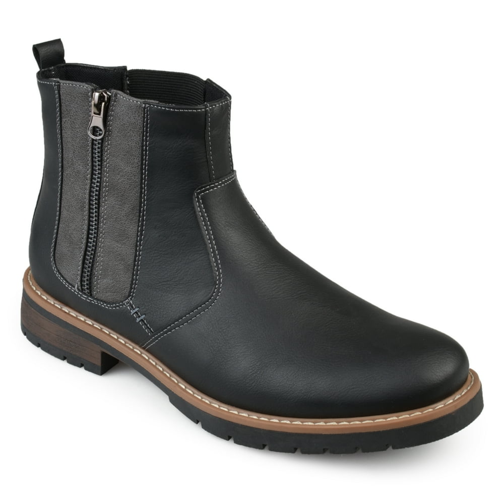 daxx men's lewis chelsea boot
