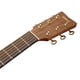 thumbnail image 5 of Yamaha Storia I Acoustic Guitar, 5 of 8
